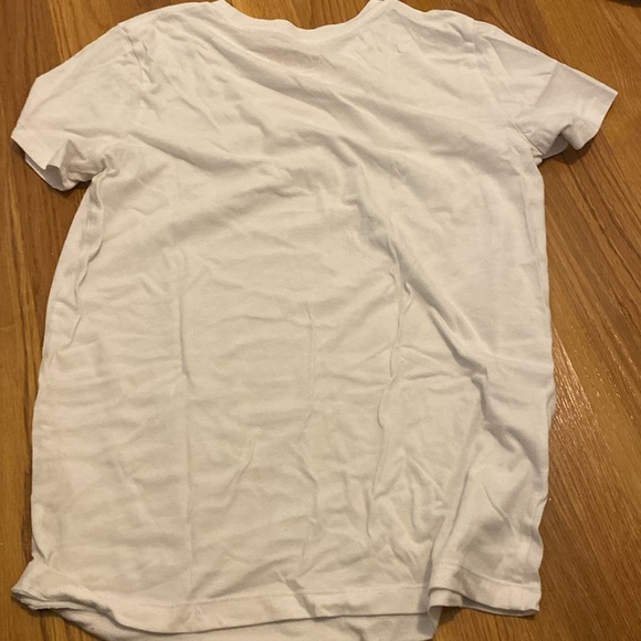 Kids under armour t-shirt - Picture 2 of 4